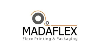 Madaflexlogo-full