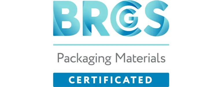 brcgs-cert-packaging-logo-rgb